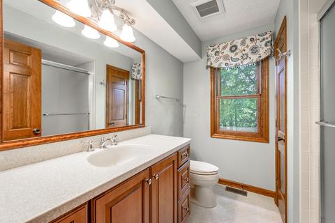 7061 Scribner Way, Dublin, OH 43017 photo 31