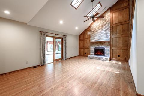7061 Scribner Way, Dublin, OH 43017 photo 14