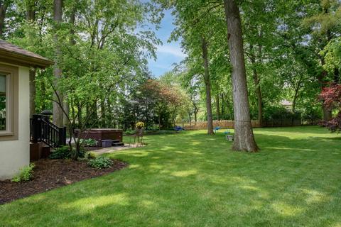 7061 Scribner Way, Dublin, OH 43017 photo 41