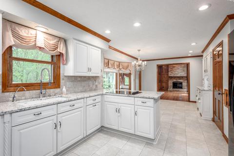 7061 Scribner Way, Dublin, OH 43017 photo 8