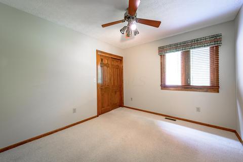 7061 Scribner Way, Dublin, OH 43017 photo 27