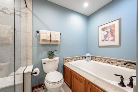 7061 Scribner Way, Dublin, OH 43017 photo 21