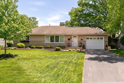 3472 Leighton Rd, Columbus, OH 43221