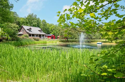 12673 Middlefork Rd, Amanda, OH 43102