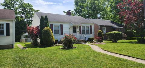 790 N Drexel Ave, Columbus, OH 43219