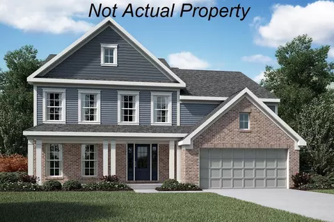 148 Kohler St, Pickerington, OH 43147