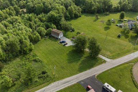 4554 Hook Rd, Crestline, OH 44827 photo 29