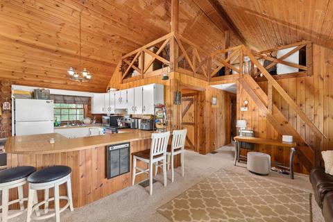4554 Hook Rd, Crestline, OH 44827 photo 6