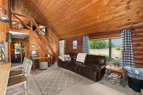 4554 Hook Rd, Crestline, OH 44827 photo 4