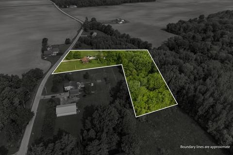 4554 Hook Rd, Crestline, OH 44827 photo 27