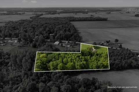 4554 Hook Rd, Crestline, OH 44827 photo 30