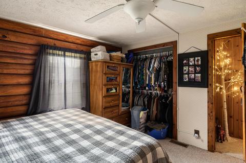 4554 Hook Rd, Crestline, OH 44827 photo 11