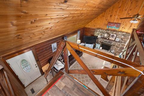 4554 Hook Rd, Crestline, OH 44827 photo 17