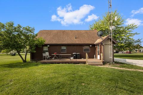4554 Hook Rd, Crestline, OH 44827 photo 20