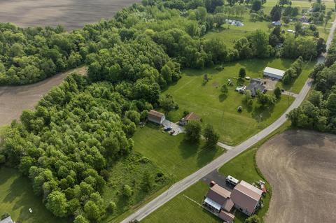 4554 Hook Rd, Crestline, OH 44827 photo 36
