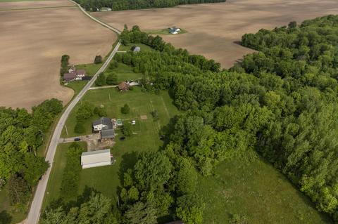 4554 Hook Rd, Crestline, OH 44827 photo 28