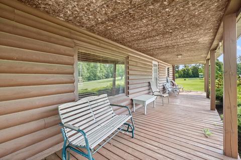 4554 Hook Rd, Crestline, OH 44827 photo 19