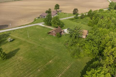 4554 Hook Rd, Crestline, OH 44827 photo 34