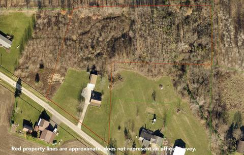 4554 Hook Rd, Crestline, OH 44827 photo 38