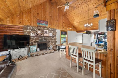 4554 Hook Rd, Crestline, OH 44827 photo 5