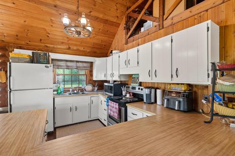 4554 Hook Rd, Crestline, OH 44827 photo 7