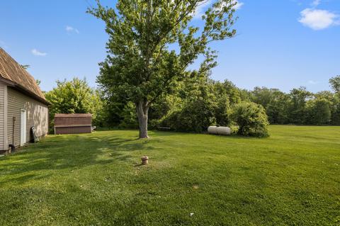 4554 Hook Rd, Crestline, OH 44827 photo 23