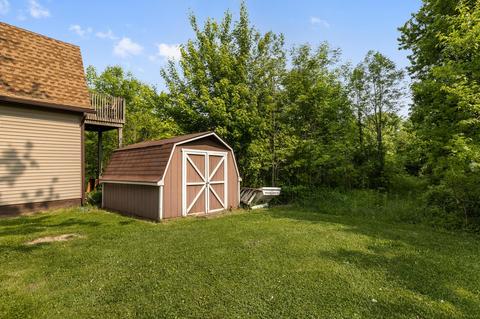 4554 Hook Rd, Crestline, OH 44827 photo 24