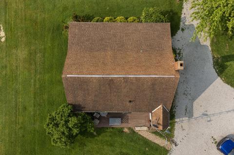 4554 Hook Rd, Crestline, OH 44827 photo 35