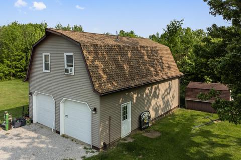 4554 Hook Rd, Crestline, OH 44827 photo 21