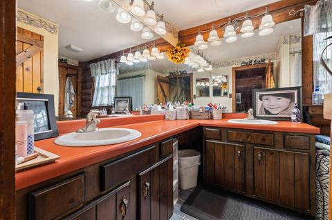 4554 Hook Rd, Crestline, OH 44827 photo 13