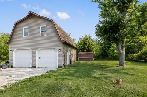 4554 Hook Rd, Crestline, OH 44827 photo 22