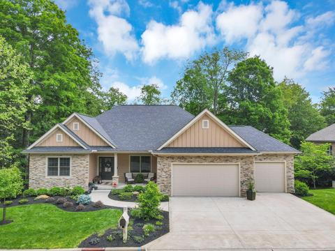 968 Camden Dr, Newark, OH 43055