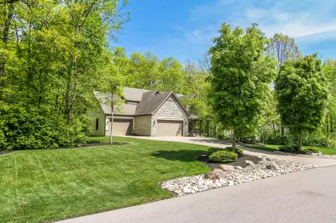 9850 Monteray Dr, Plain City, OH 43064