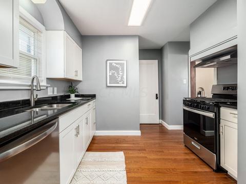 904 Berkeley Rd, Columbus, OH 43206 photo 16