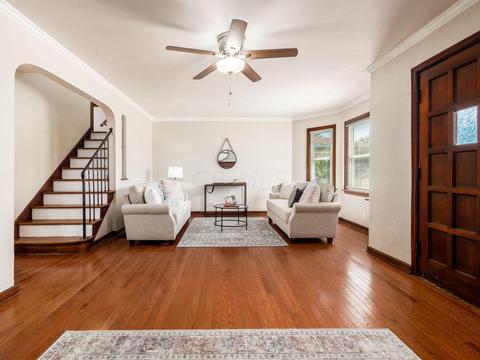 904 Berkeley Rd, Columbus, OH 43206 photo 6