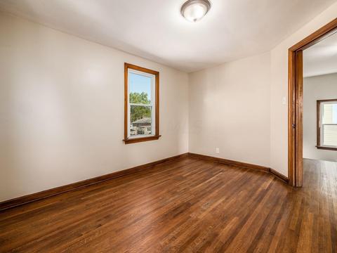 904 Berkeley Rd, Columbus, OH 43206 photo 24