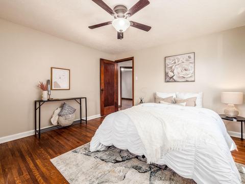 904 Berkeley Rd, Columbus, OH 43206 photo 29