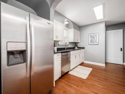 904 Berkeley Rd, Columbus, OH 43206 photo 18