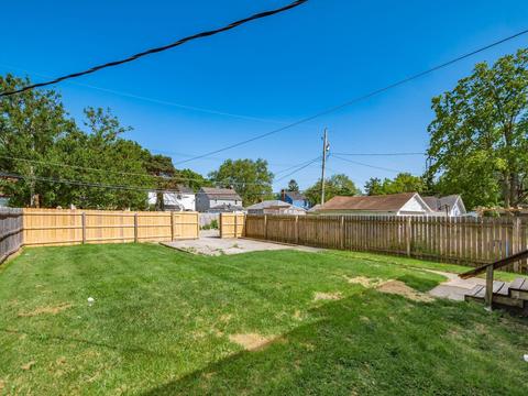 904 Berkeley Rd, Columbus, OH 43206 photo 43