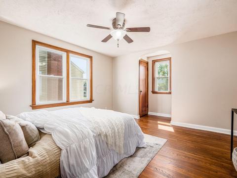 904 Berkeley Rd, Columbus, OH 43206 photo 28