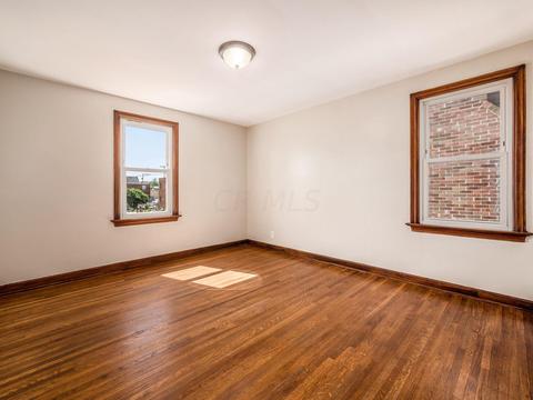 904 Berkeley Rd, Columbus, OH 43206 photo 25