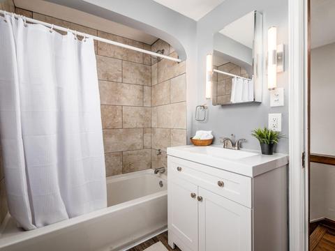 904 Berkeley Rd, Columbus, OH 43206 photo 20