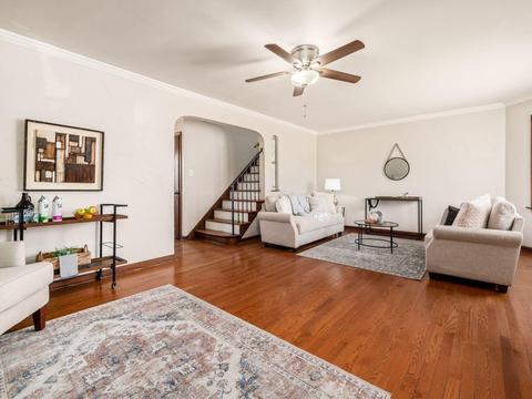 904 Berkeley Rd, Columbus, OH 43206 photo 5
