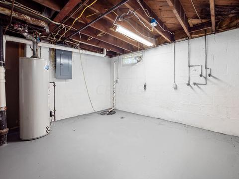 904 Berkeley Rd, Columbus, OH 43206 photo 37