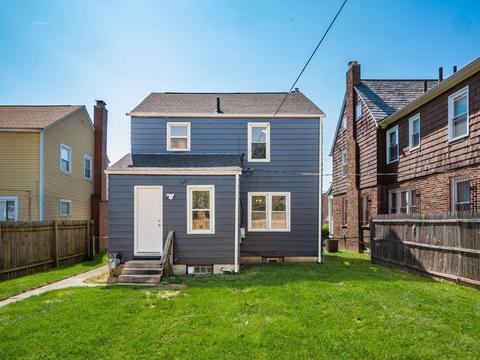 904 Berkeley Rd, Columbus, OH 43206 photo 42