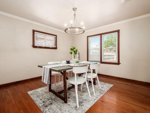 904 Berkeley Rd, Columbus, OH 43206 photo 11
