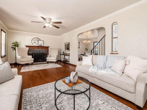 904 Berkeley Rd, Columbus, OH 43206 photo 10
