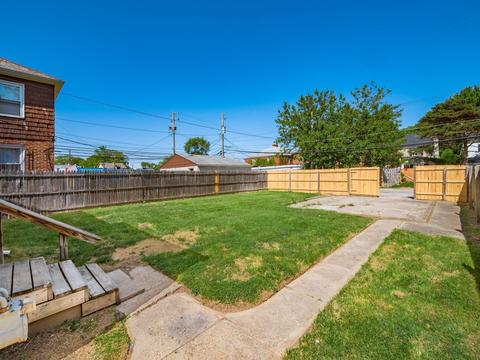 904 Berkeley Rd, Columbus, OH 43206 photo 39