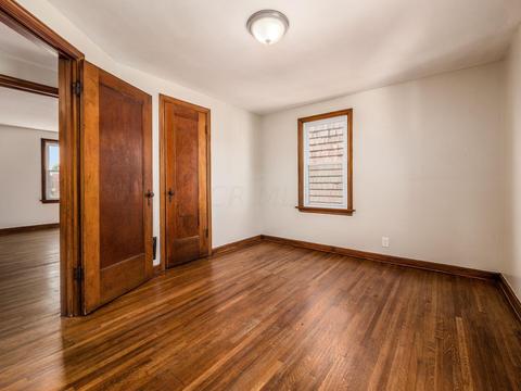 904 Berkeley Rd, Columbus, OH 43206 photo 23