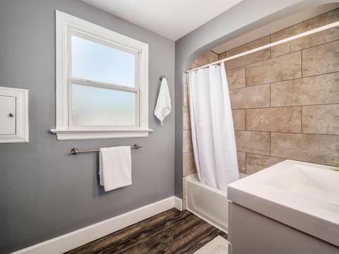 904 Berkeley Rd, Columbus, OH 43206 photo 21